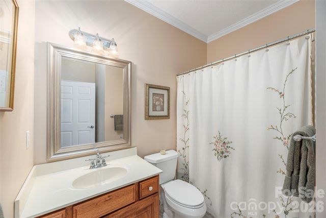554 Breckenridge Road, Waynesville, NC 28785