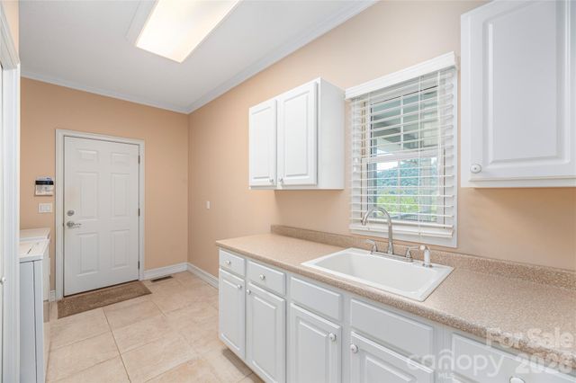 554 Breckenridge Road, Waynesville, NC 28785