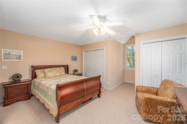 554 Breckenridge Road, Waynesville, NC 28785
