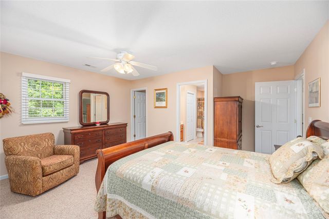554 Breckenridge Road, Waynesville, NC 28785