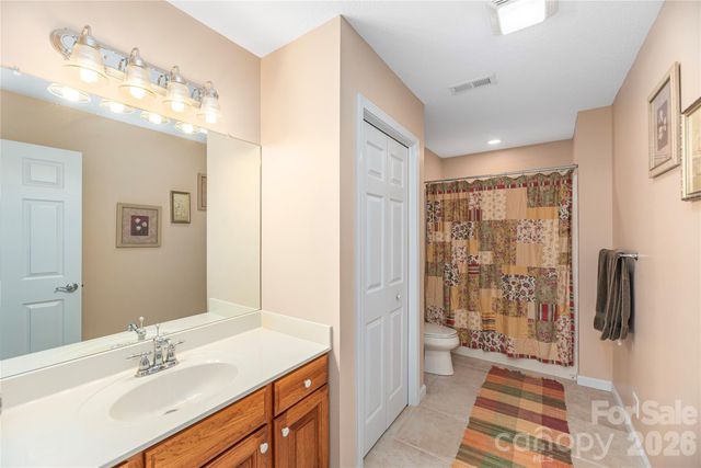 554 Breckenridge Road, Waynesville, NC 28785