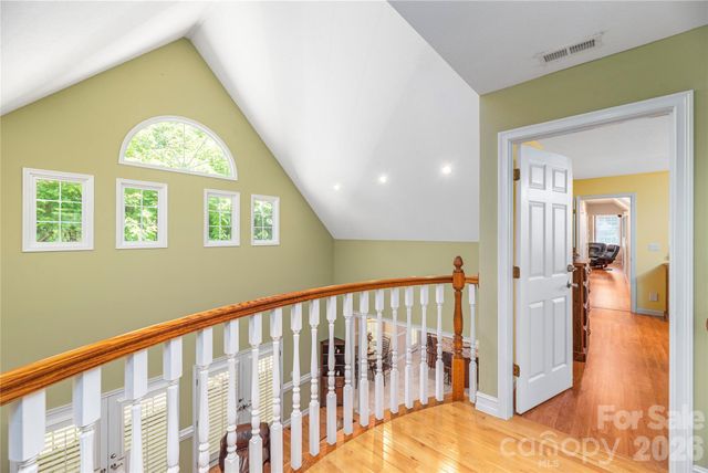 554 Breckenridge Road, Waynesville, NC 28785