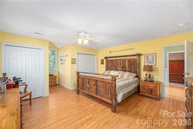 554 Breckenridge Road, Waynesville, NC 28785