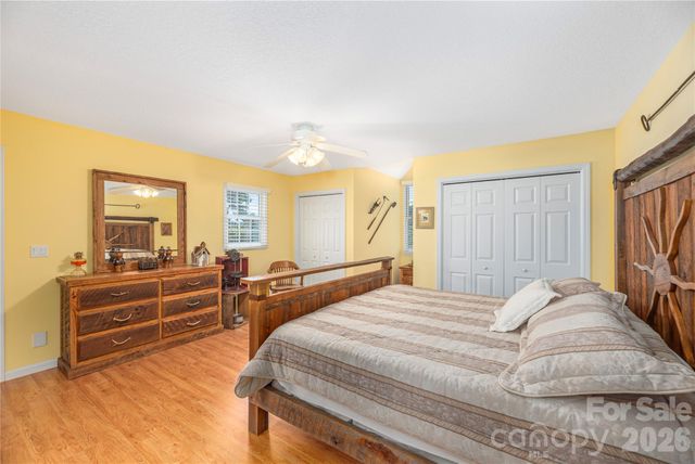 554 Breckenridge Road, Waynesville, NC 28785