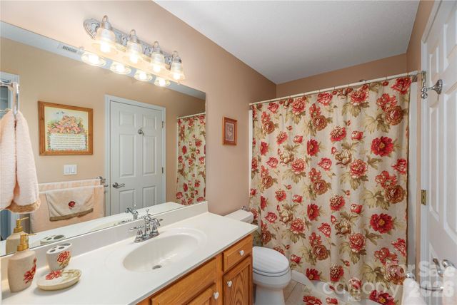 554 Breckenridge Road, Waynesville, NC 28785