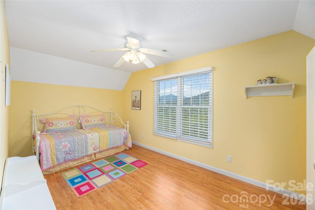 554 Breckenridge Road, Waynesville, NC 28785