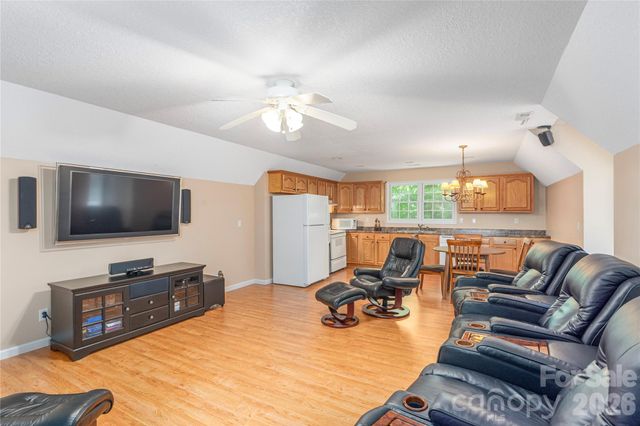 554 Breckenridge Road, Waynesville, NC 28785