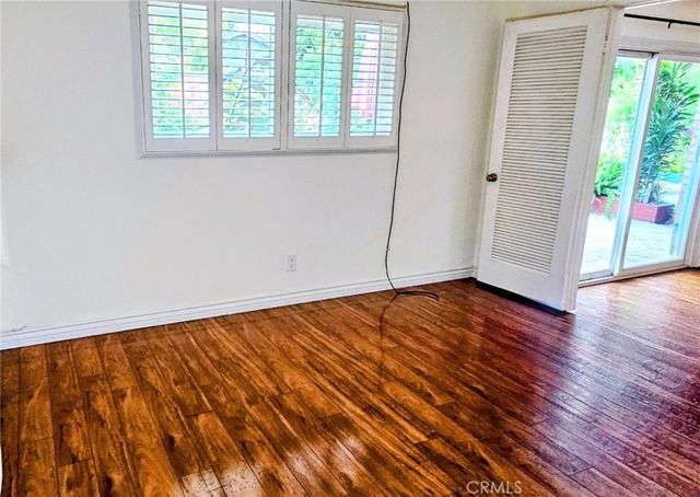 657 Aurora, Claremont, CA 91711