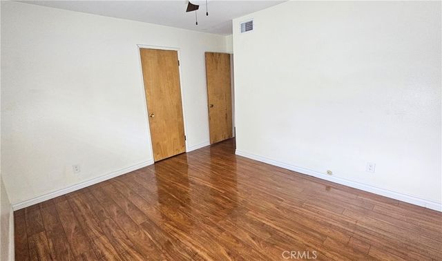 657 Aurora, Claremont, CA 91711