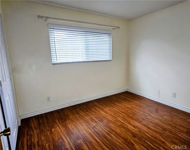 657 Aurora, Claremont, CA 91711