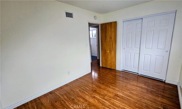 657 Aurora, Claremont, CA 91711