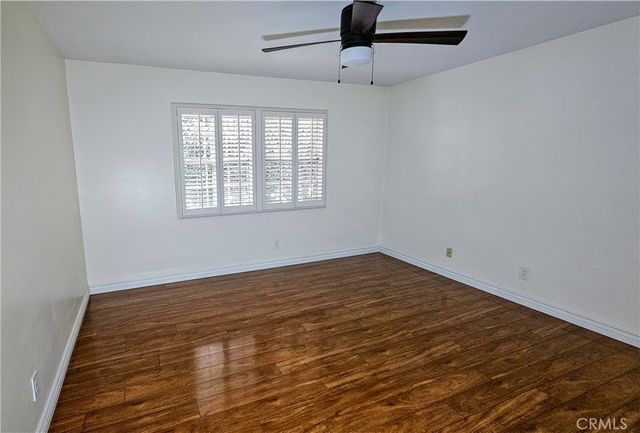 657 Aurora, Claremont, CA 91711
