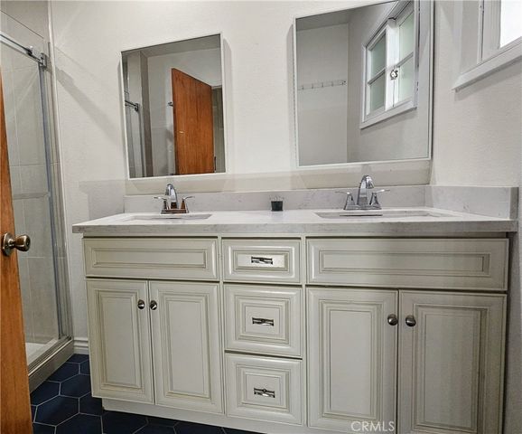 657 Aurora, Claremont, CA 91711