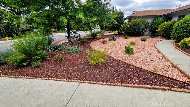 657 Aurora, Claremont, CA 91711