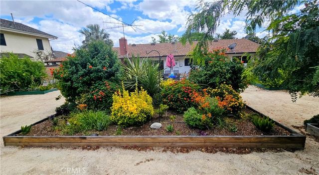 657 Aurora, Claremont, CA 91711