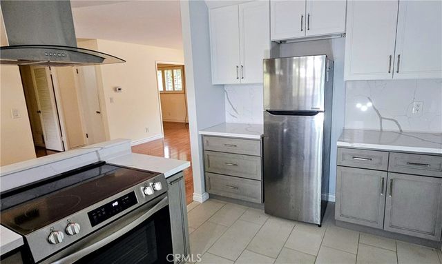 657 Aurora, Claremont, CA 91711