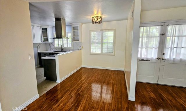 657 Aurora, Claremont, CA 91711