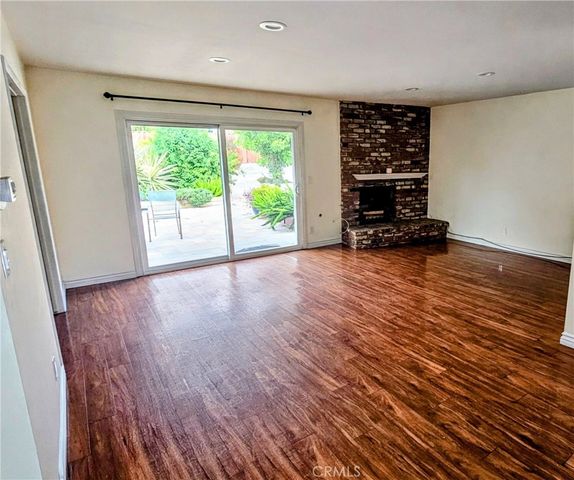 657 Aurora, Claremont, CA 91711