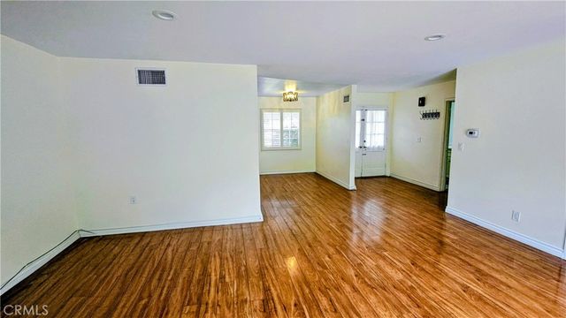 657 Aurora, Claremont, CA 91711