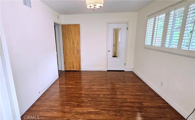 657 Aurora, Claremont, CA 91711