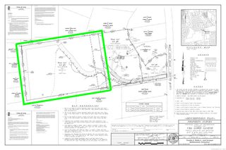 189 West Avon Road, Avon, CT 06001