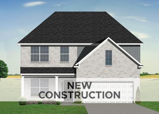 2012 Ontario Place, Lexington, KY 40509