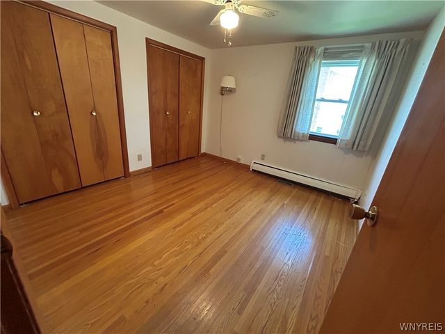 23 Argosy Drive, Amherst, NY 14226