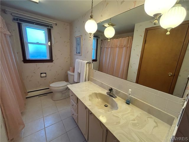 23 Argosy Drive, Amherst, NY 14226