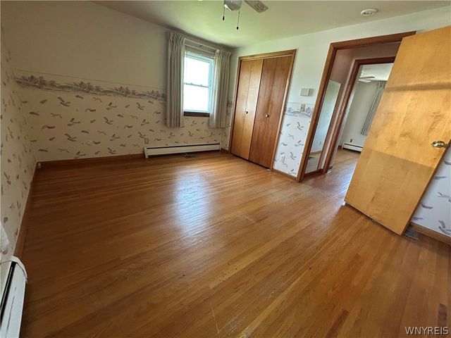 23 Argosy Drive, Amherst, NY 14226