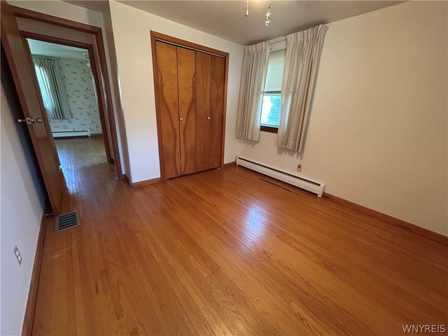 23 Argosy Drive, Amherst, NY 14226