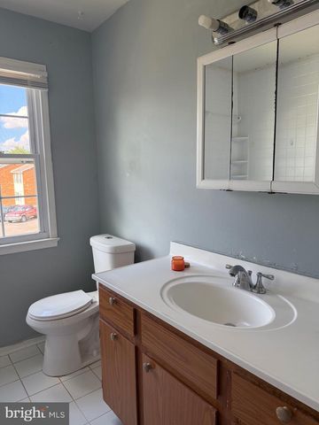 7601 SOMERSET LANE, Manassas, VA 20111