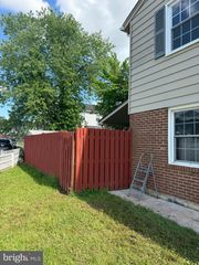 7601 SOMERSET LANE, Manassas, VA 20111