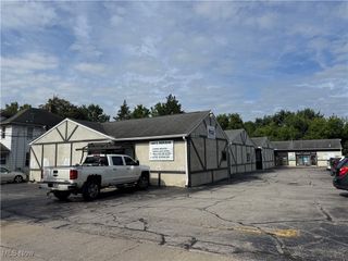 438-448 S Meridian Street, Ravenna, OH 44266
