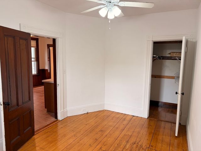 15 Beacon St 1, Somerville, MA 02143