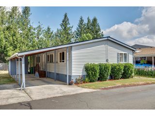 21910 Se STARK St 11, Gresham, OR 97030