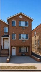 914 E 230th Street, Bronx, NY 10466