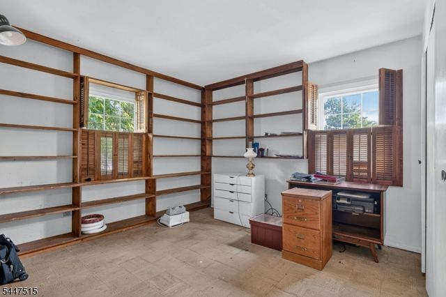 217 W Point Ave, Franklin Twp., NJ 08873