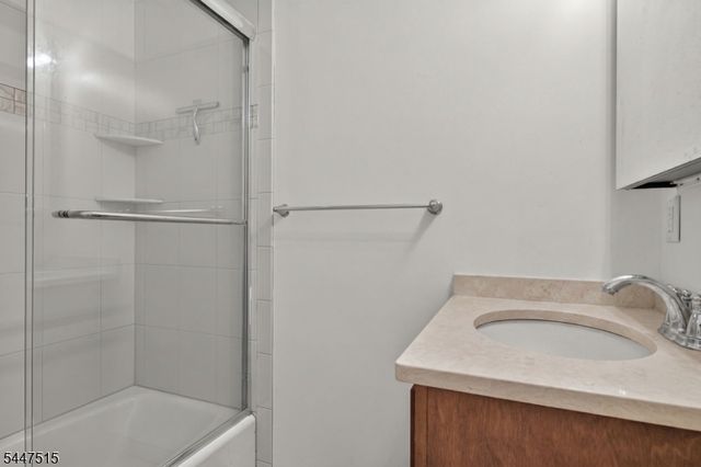 217 W Point Ave, Franklin Twp., NJ 08873