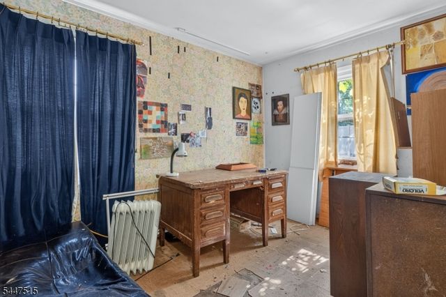 217 W Point Ave, Franklin Twp., NJ 08873