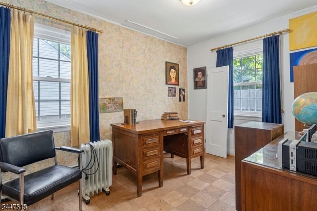 217 W Point Ave, Franklin Twp., NJ 08873