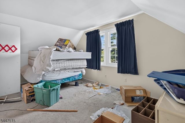 217 W Point Ave, Franklin Twp., NJ 08873