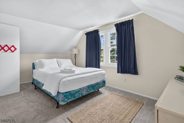 217 W Point Ave, Franklin Twp., NJ 08873