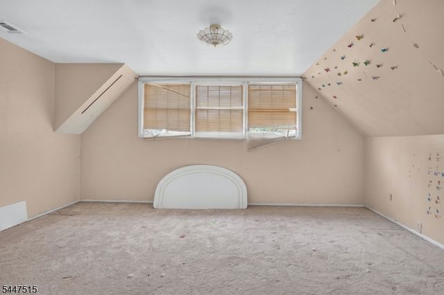 217 W Point Ave, Franklin Twp., NJ 08873