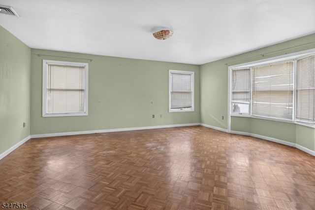 217 W Point Ave, Franklin Twp., NJ 08873