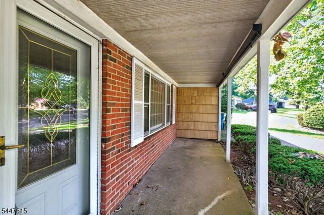 217 W Point Ave, Franklin Twp., NJ 08873