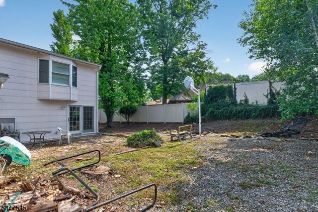 217 W Point Ave, Franklin Twp., NJ 08873