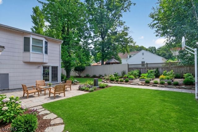 217 W Point Ave, Franklin Twp., NJ 08873