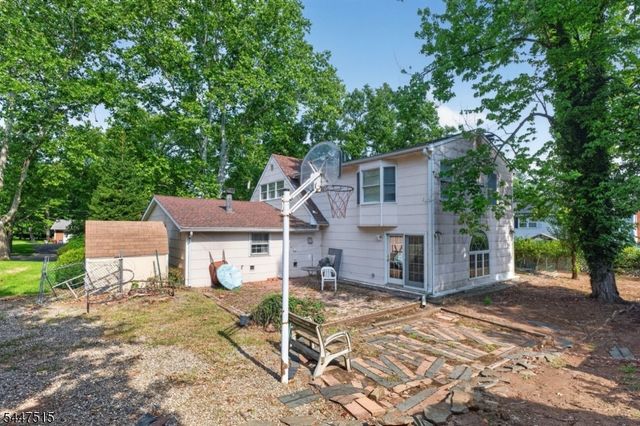 217 W Point Ave, Franklin Twp., NJ 08873
