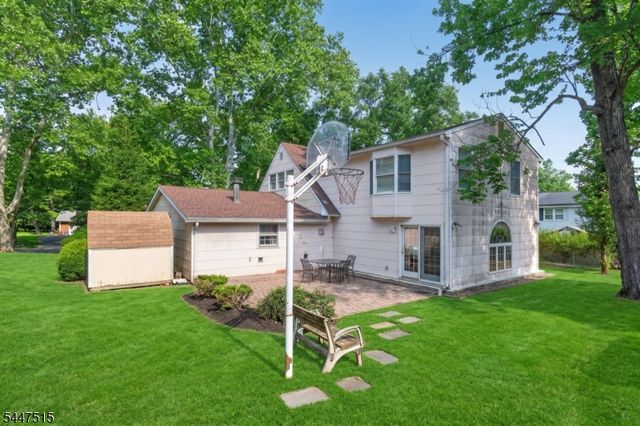 217 W Point Ave, Franklin Twp., NJ 08873