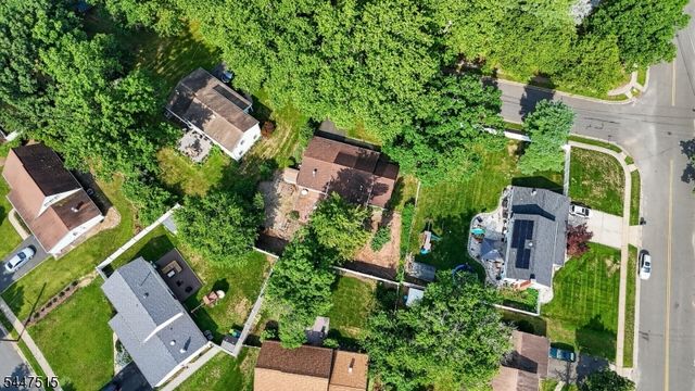 217 W Point Ave, Franklin Twp., NJ 08873